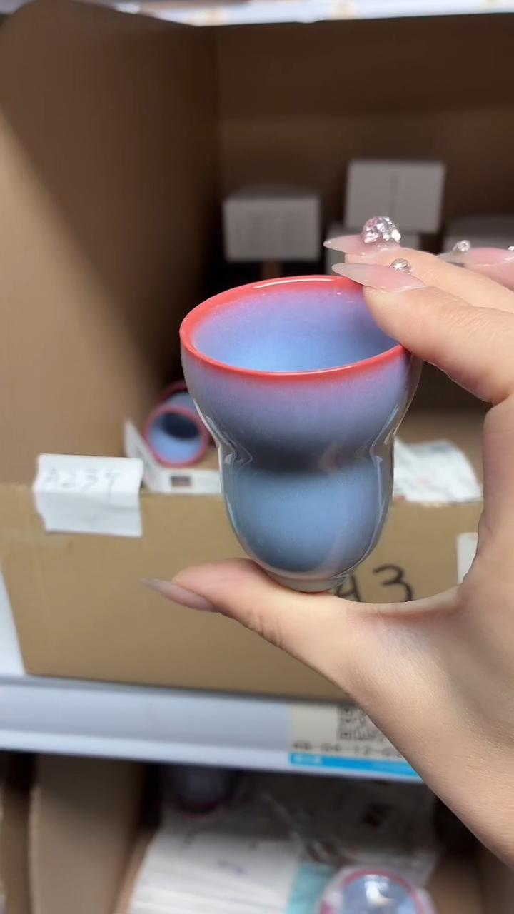 闪购商品闪购商品@@CC4208