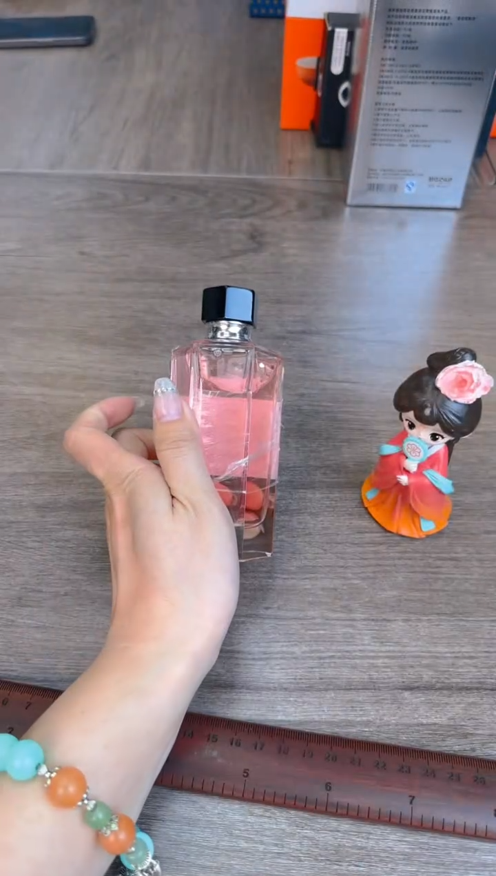 瓷片新号开播漏不停@@XX237