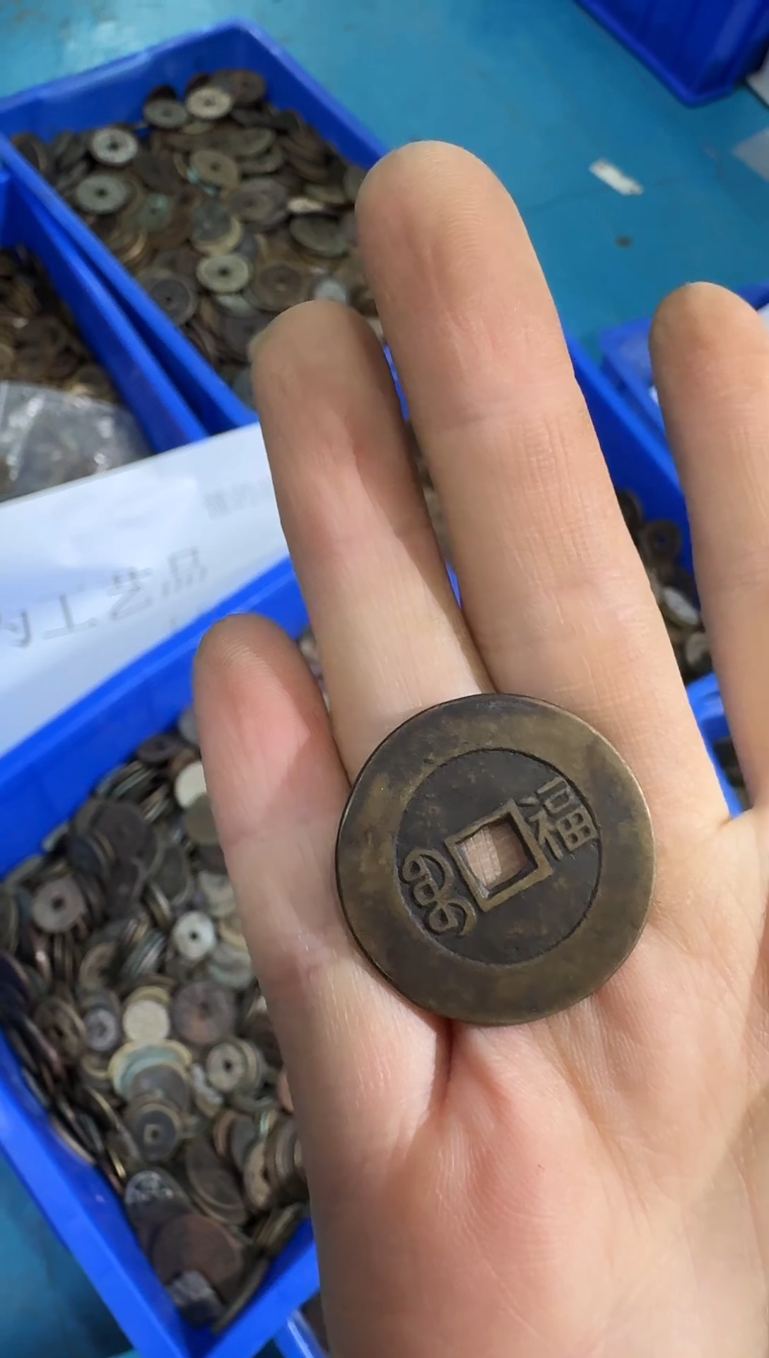 小张小张 手机工艺品挂件001