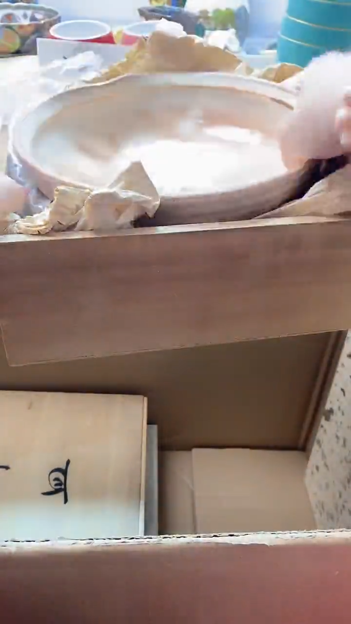 瓷片啦****啦1135瓷片瓷片瓷片瓷片