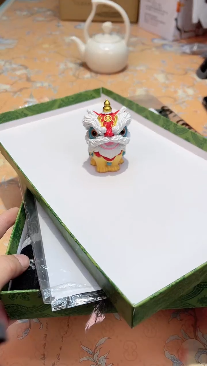 【闪购商品】瓷片B2-007*********