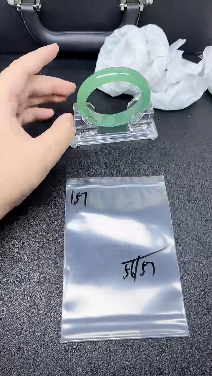 所见即所得一物一图—157