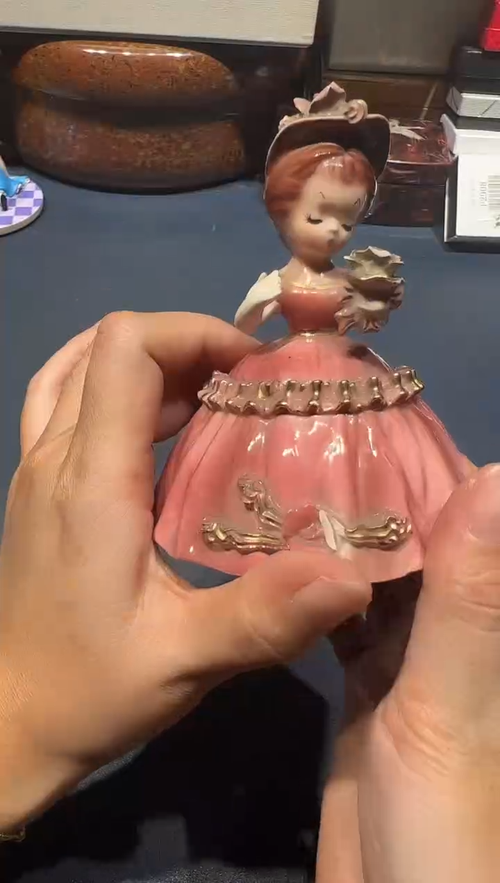 瓷片1205福福福福福福