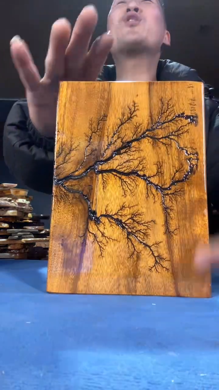 茶盘本店截图为准（不含配件）