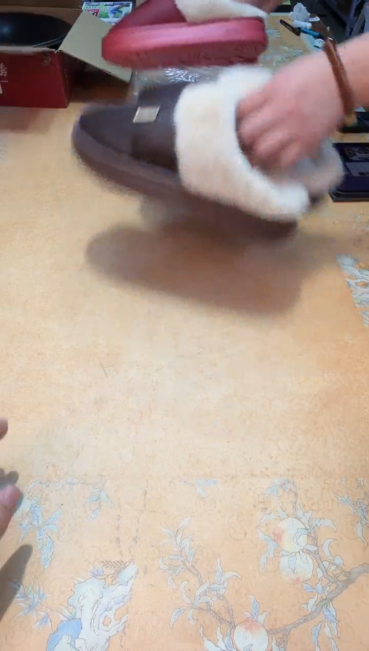 瓷片432**************