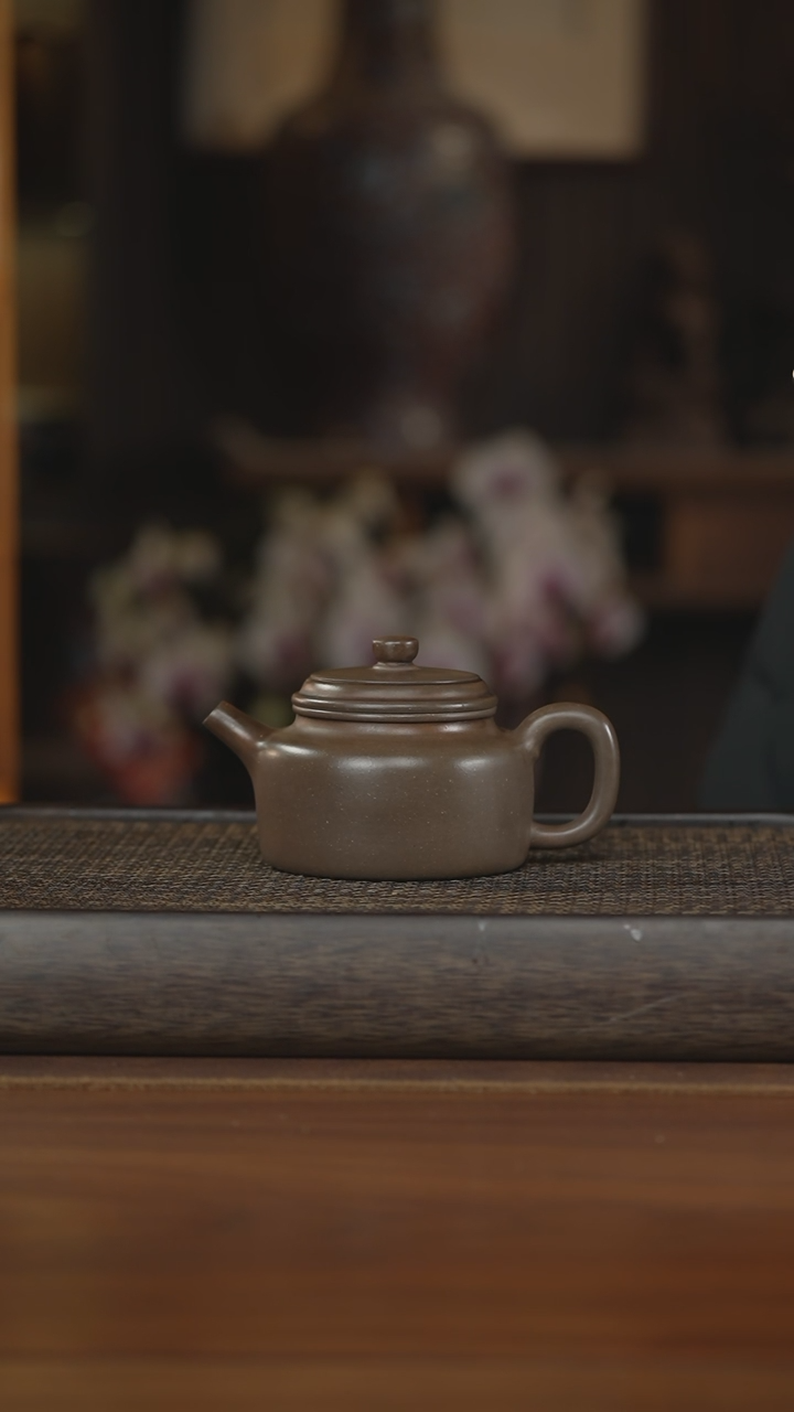 【闪购商品】紫砂茶壶紫砂壶紫砂壶