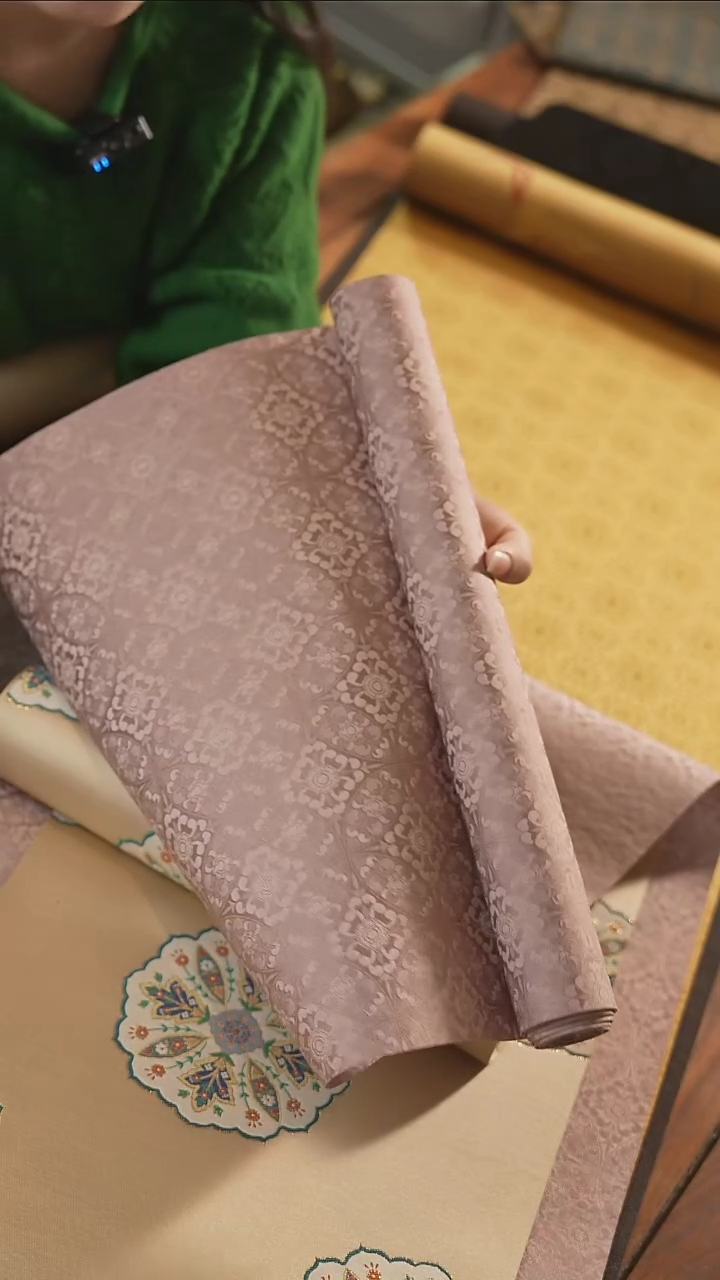 【闪购商品】36-200··········