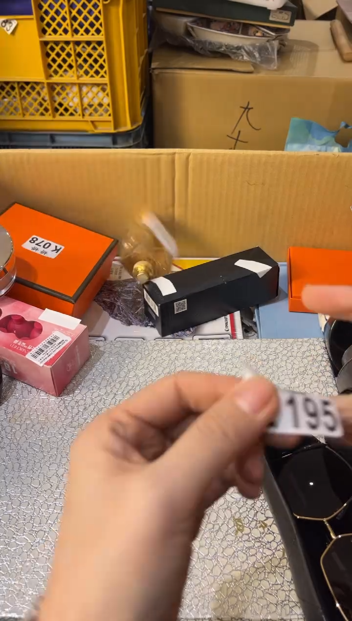 瓷小**韩195小韩的韩 