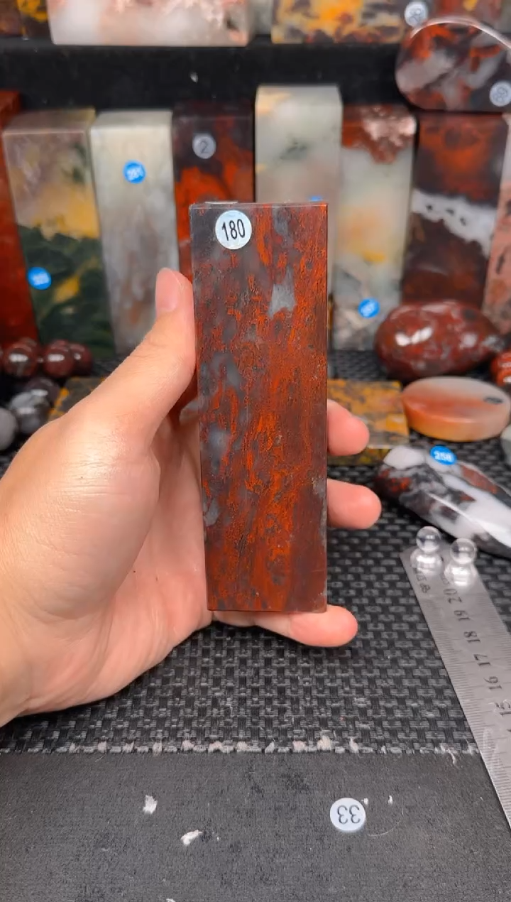 石材桂林创意摆件装饰 编号：  180