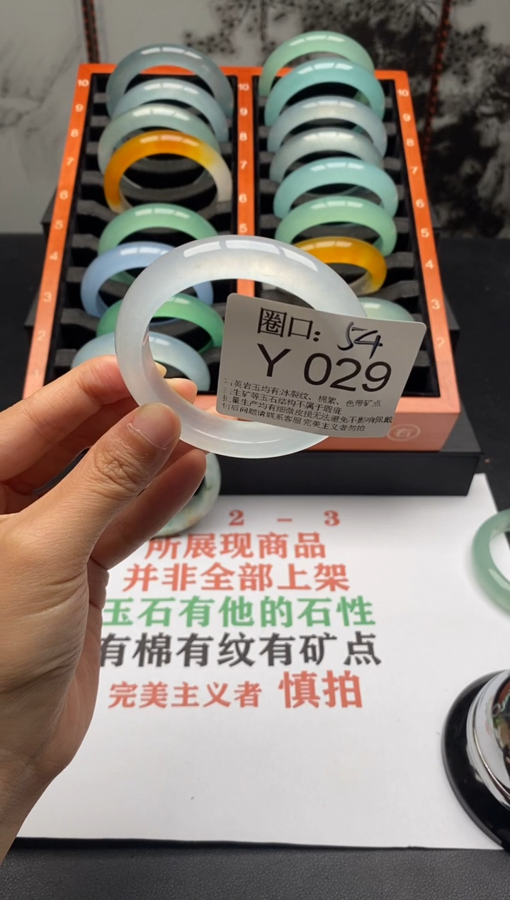 【闪购商品】Y029专拍链接一物一拍以截图为准