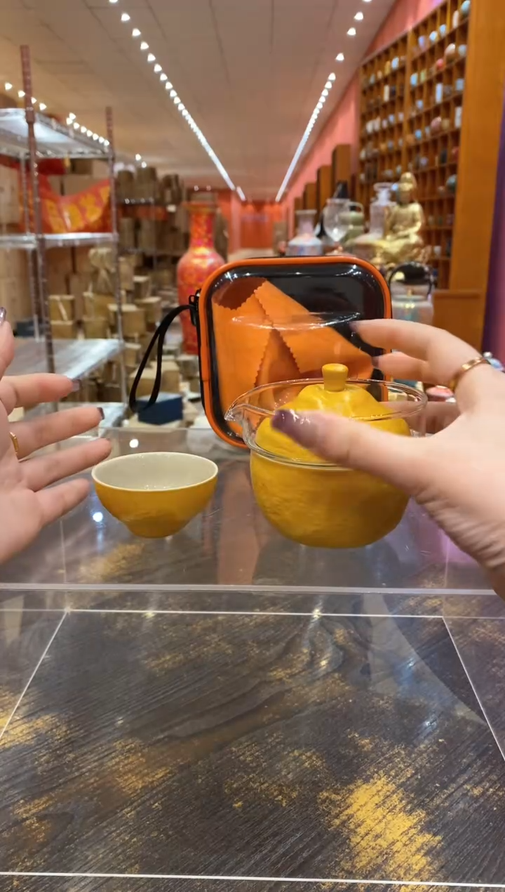 【闪购商品】@@@@@@@@@@@@@@@