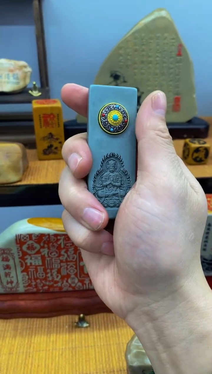 【闪购商品】茶宠猴子111111111111111