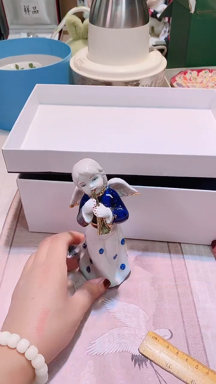 瓷片00000000@@1