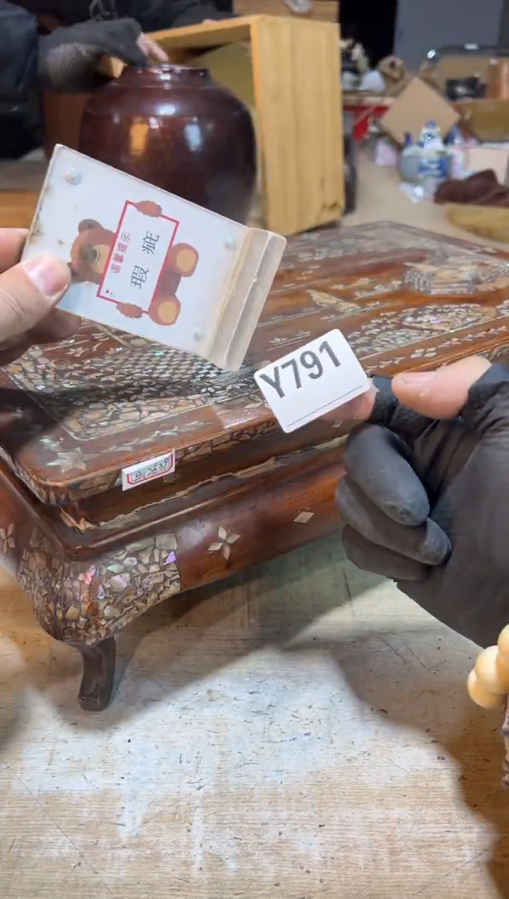 直播定闪专用链接用***1直播定闪专用链接888