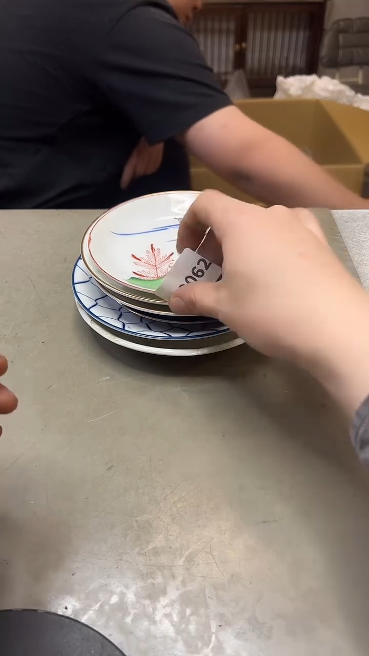 瓷片2062聚宝缘精选二号店