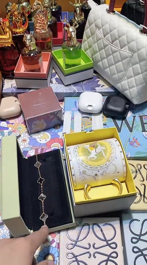 【闪购商品】瓷片换类目孤品单品一件不留