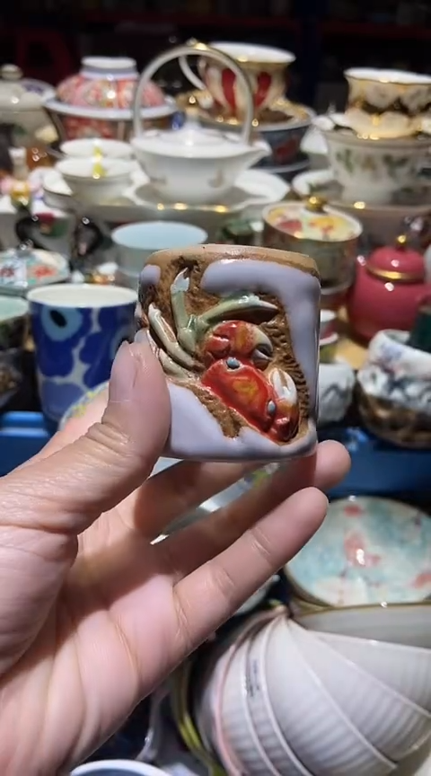 瓷片111111111111@@1