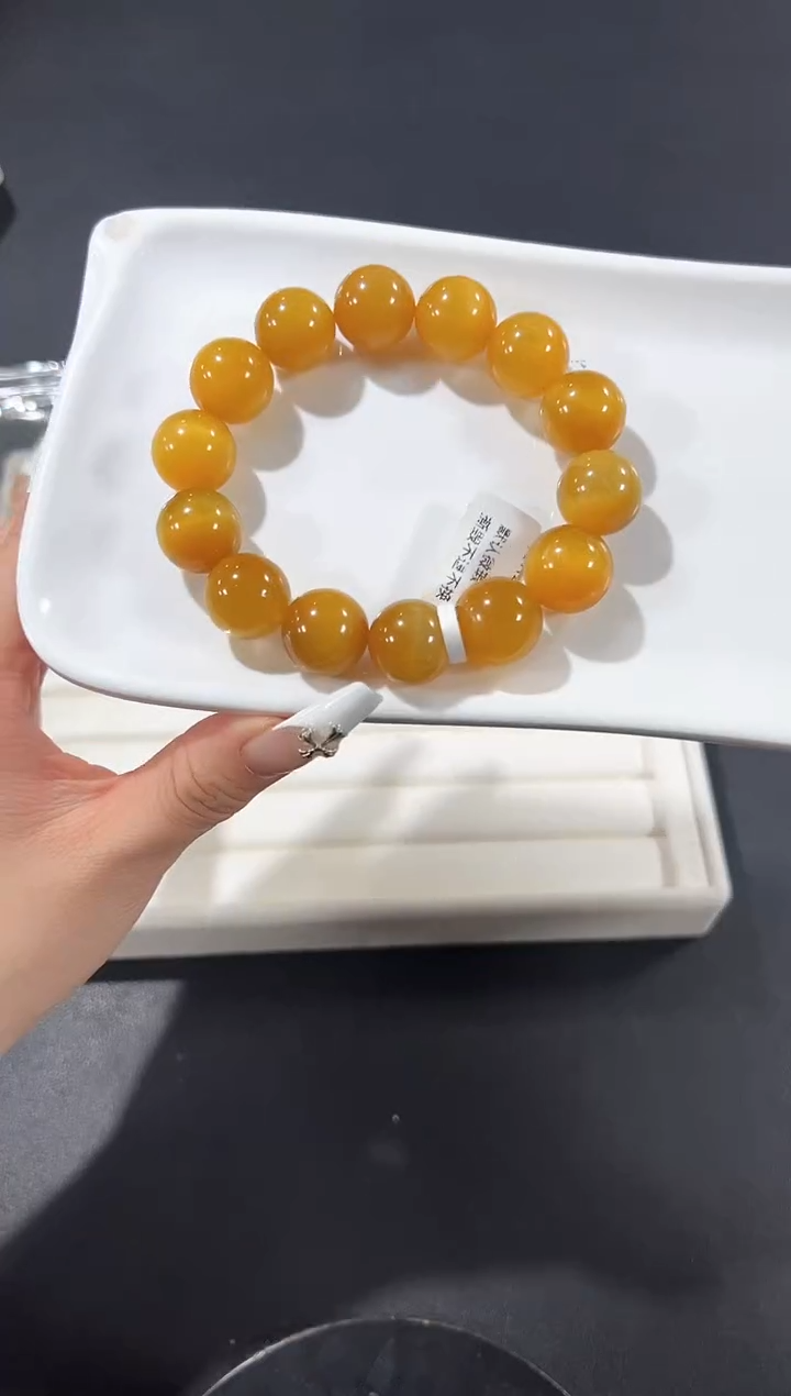 无无11r多样性发其一【1条】默认微瑕