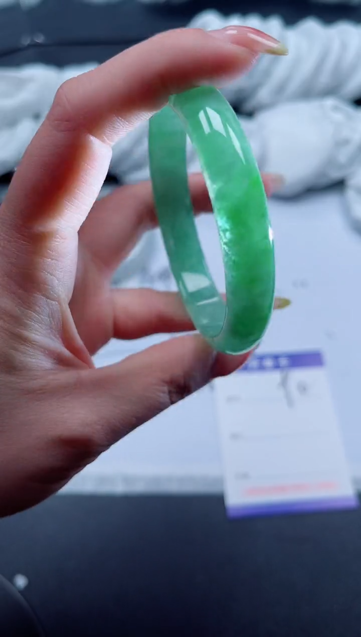 90所见即所得秒拍秒付5758