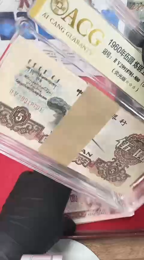 【闪购商品】定金-爱藏二罗马炼钢刀29918701