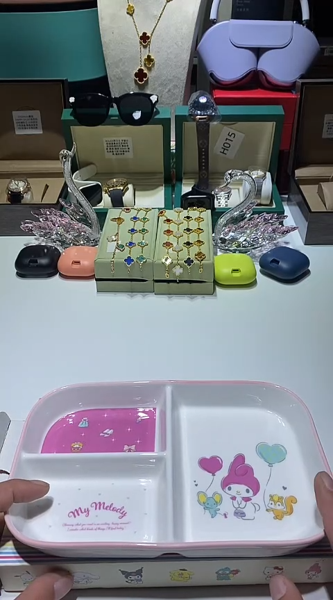 瓷片生活的本意就是开心@@1