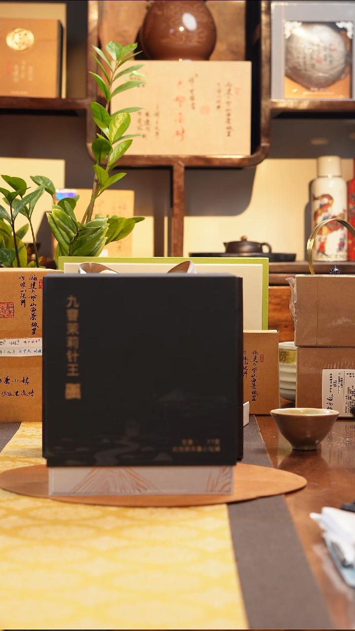其他于老师福利分享77g