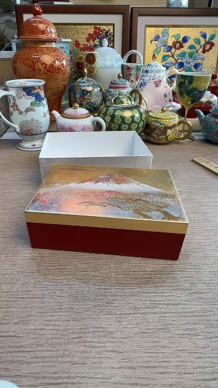 瓷片陶瓷陶瓷陶瓷陶瓷