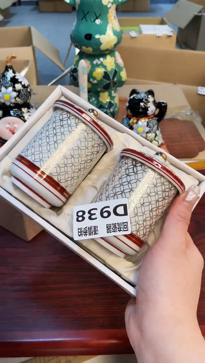 【闪购商品】321321321321321321