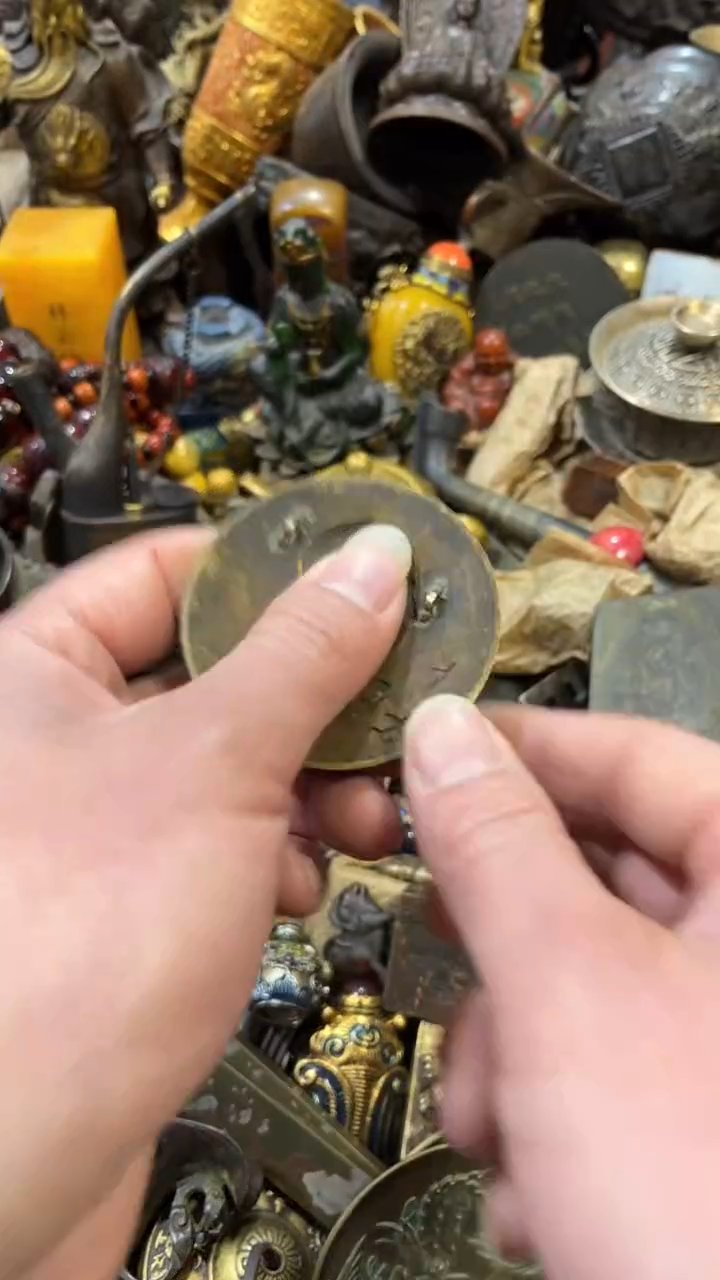 【闪购商品】摆件摆件瓷器闪购摆件