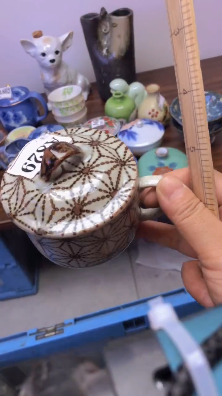 瓷片A龙华精品陶瓷店