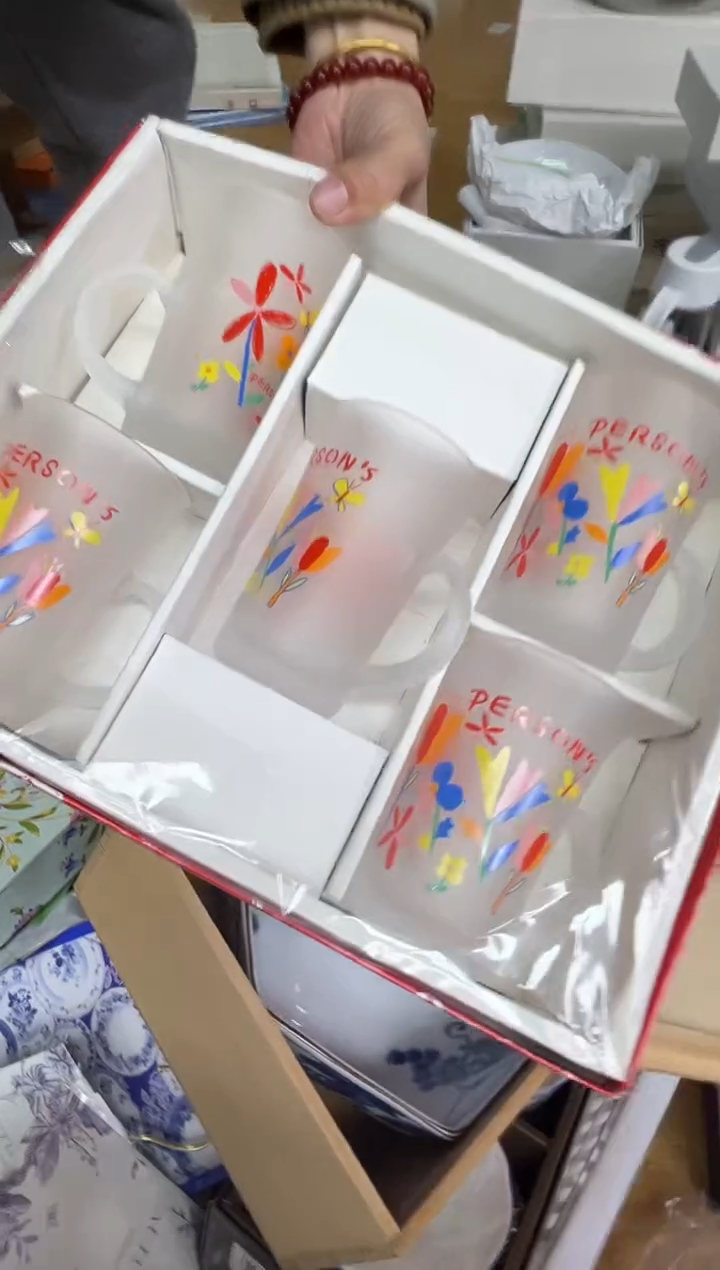 【闪购商品】摆件b171好好好好好好