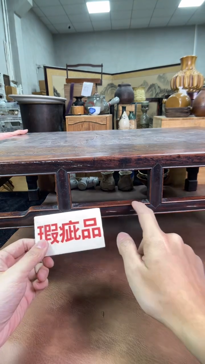 【闪购商品】摆件茶宠瓷器茶具套装