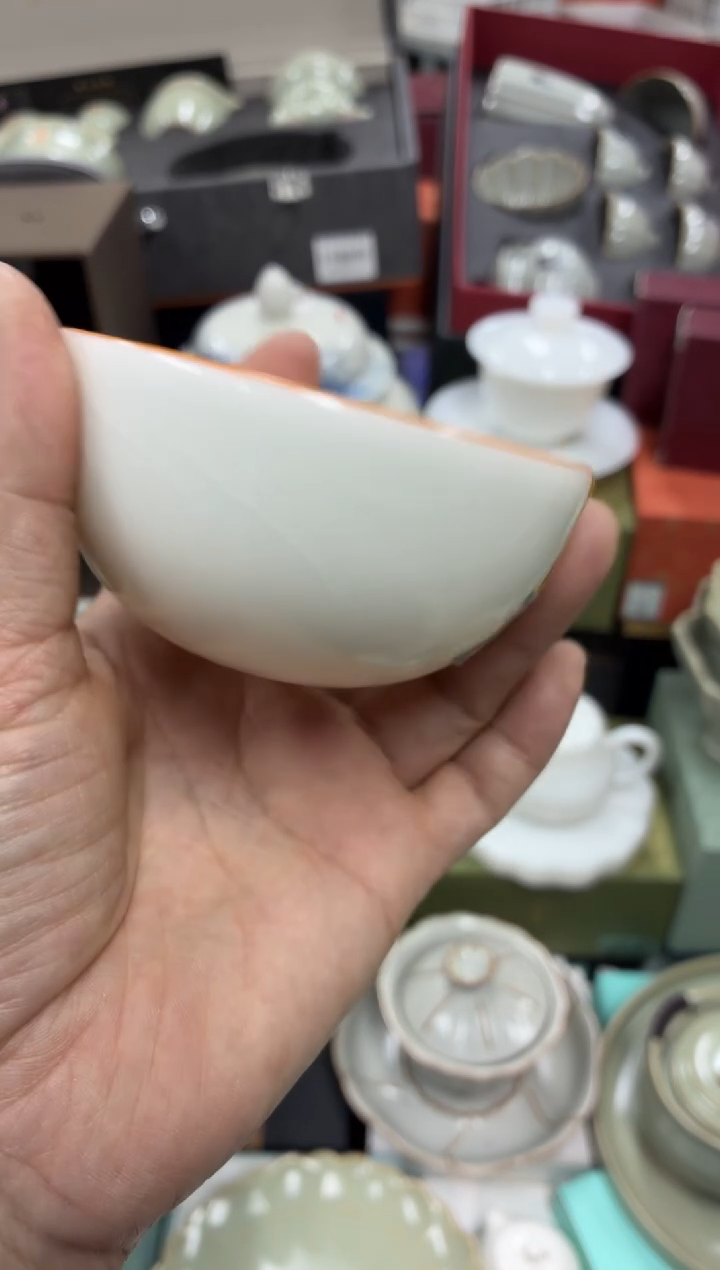 闪购商品闪购商品@@ AA347