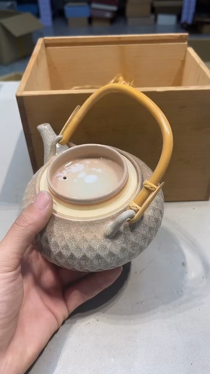 手工艺品琉璃一***咪88888