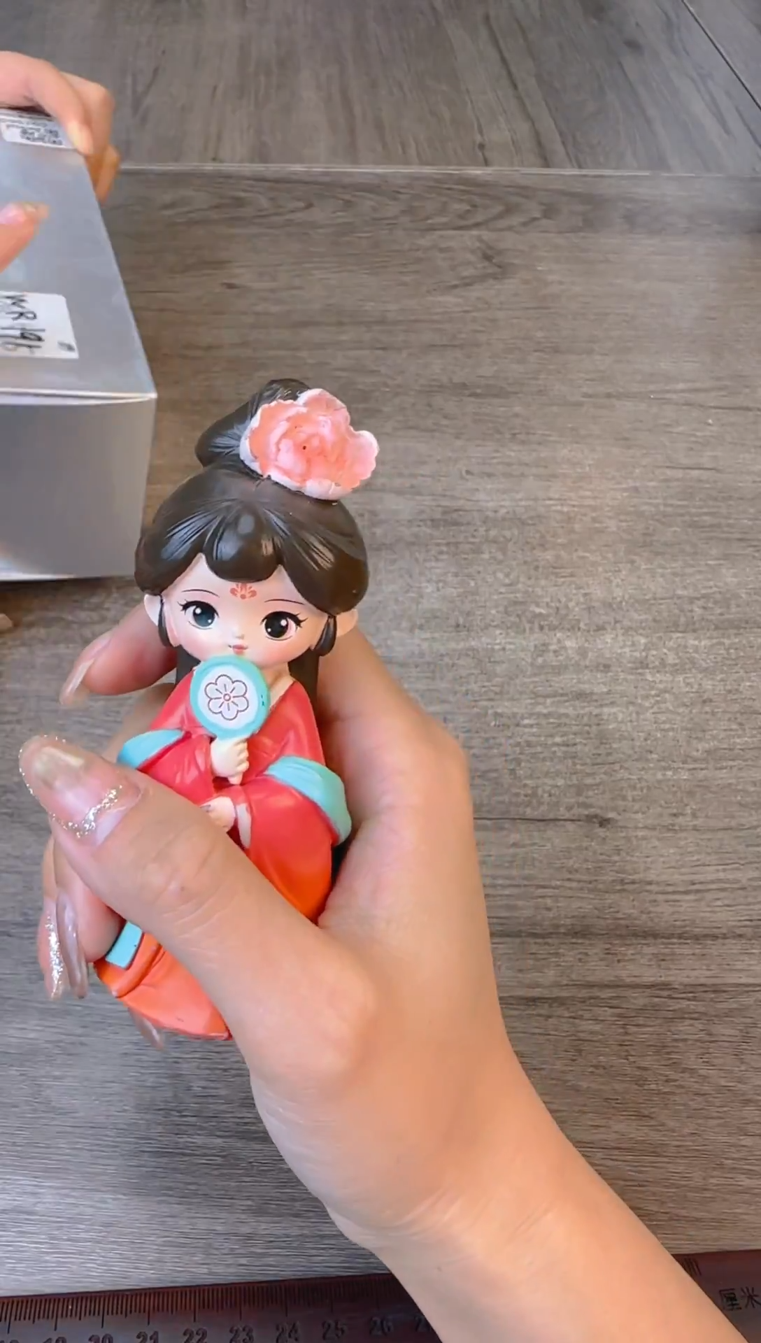 瓷片全场换新地板价@@CQ1585