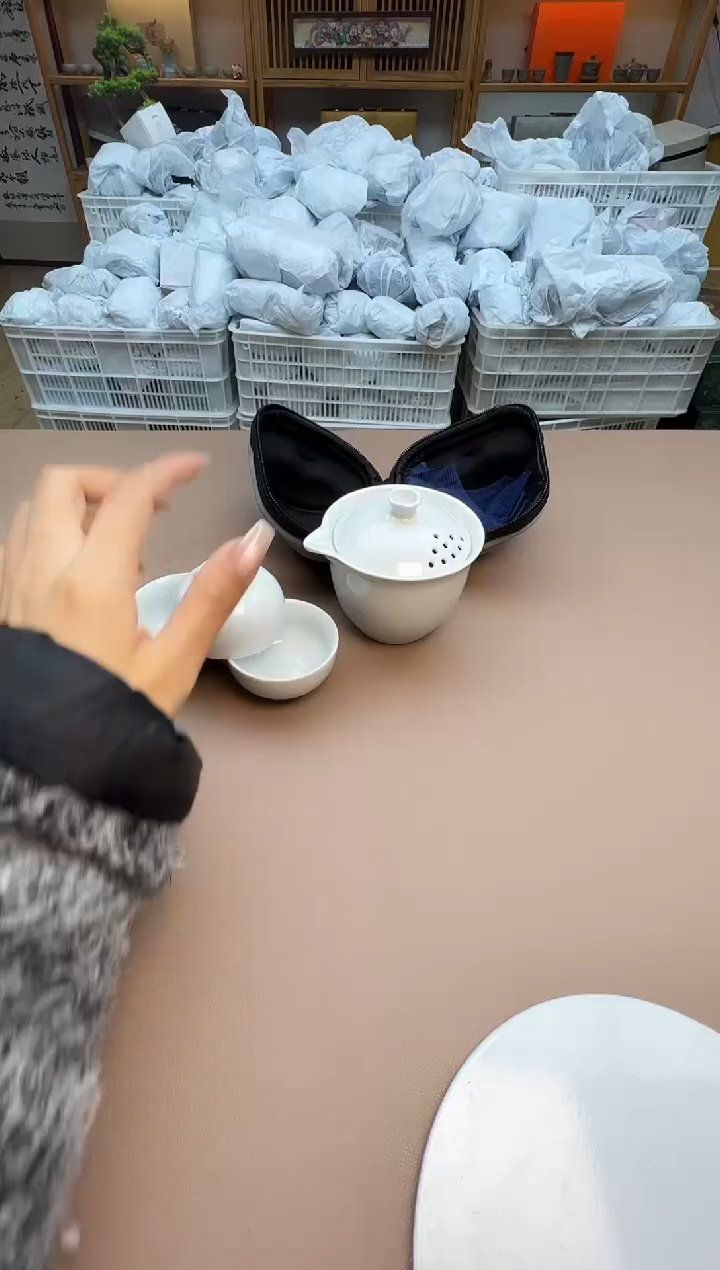 【闪购商品】瓷制品S1111111111111