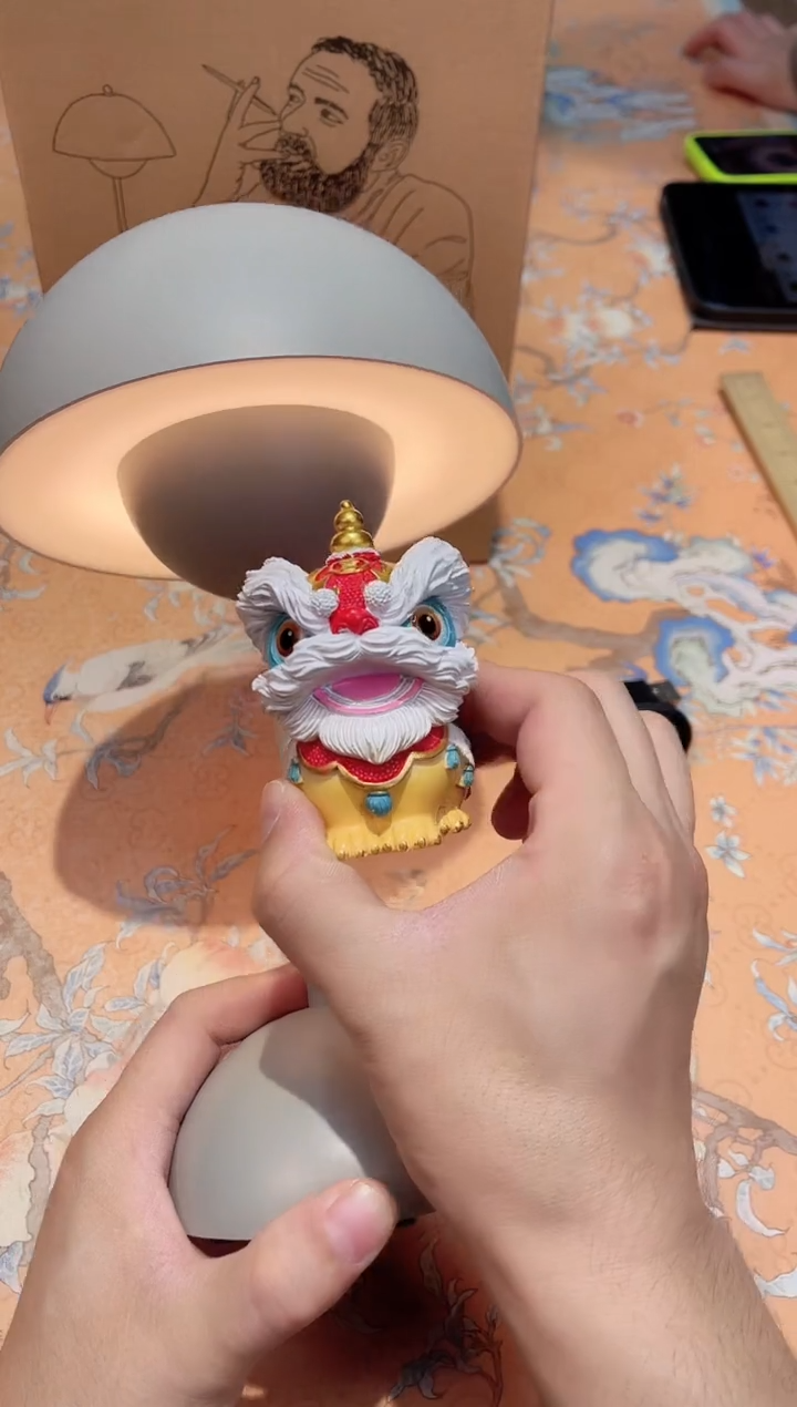 【闪购商品】瓷片269************