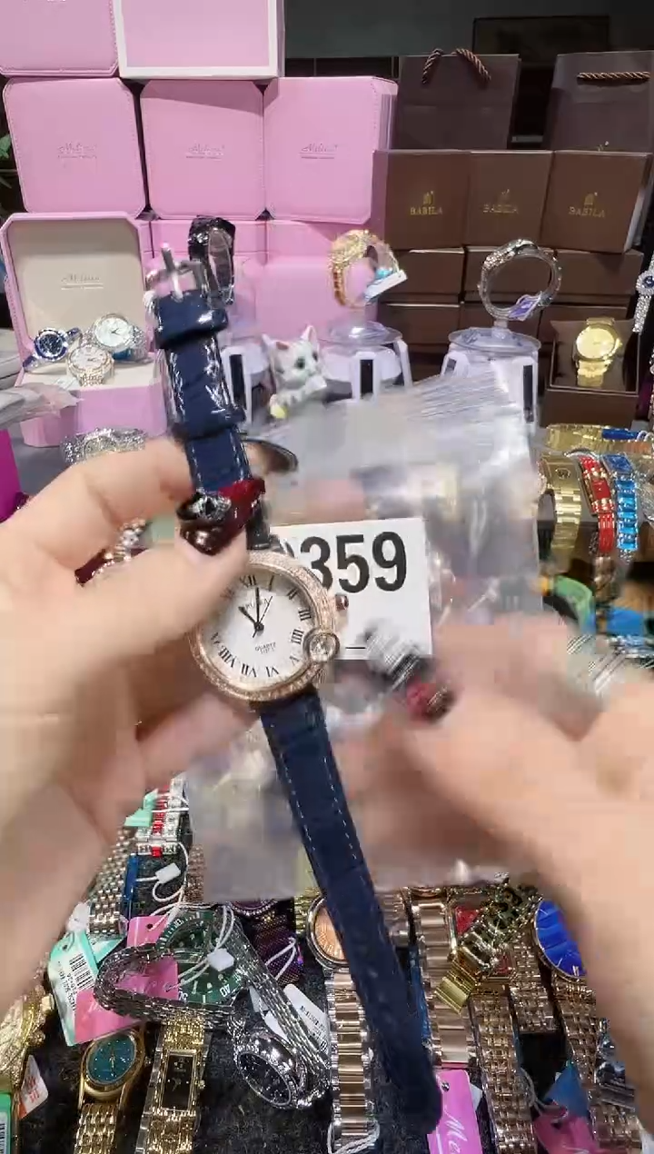 石英机芯锻造碳钢0