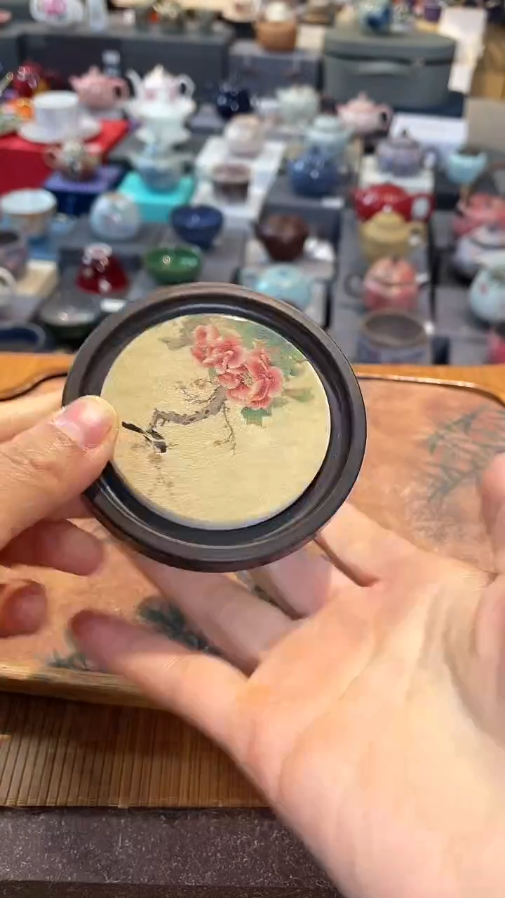 【闪购商品】茶器茶器茶器茶器