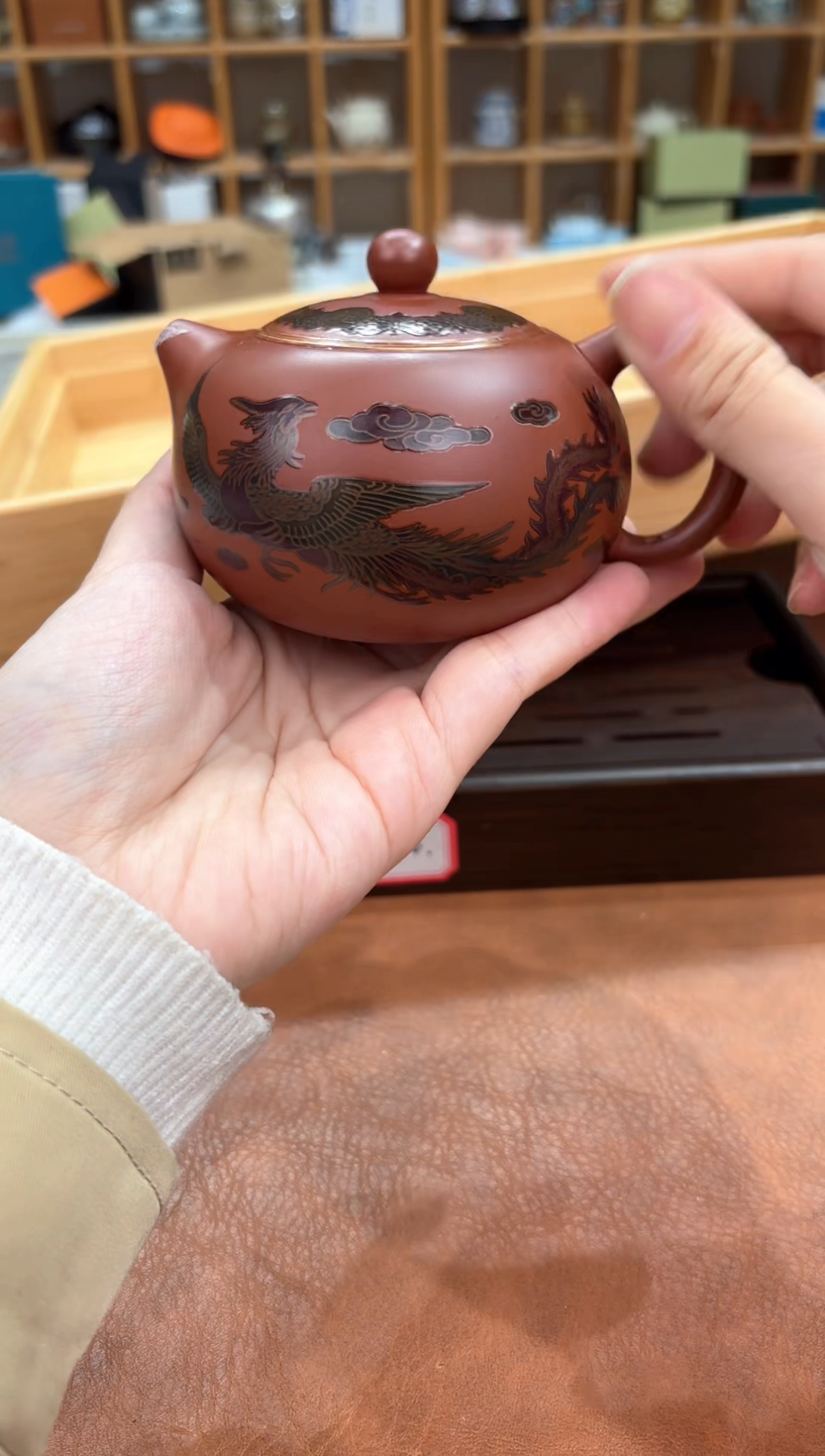 【闪购商品】【闪购商品】订单尾货 随便清！