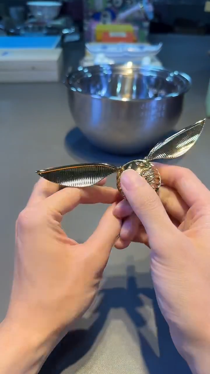 小新全球仓小新全球仓小新全球仓