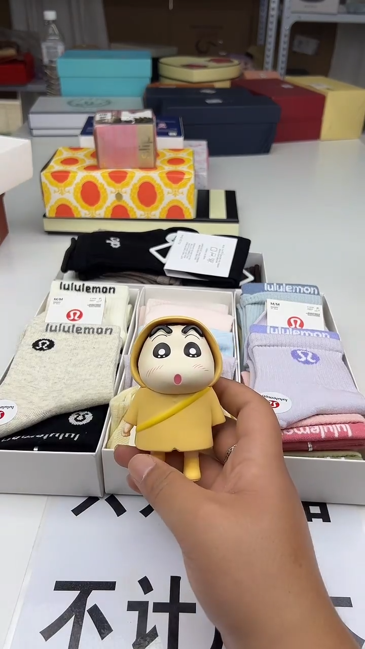 摆件瓷片七天无理由到家