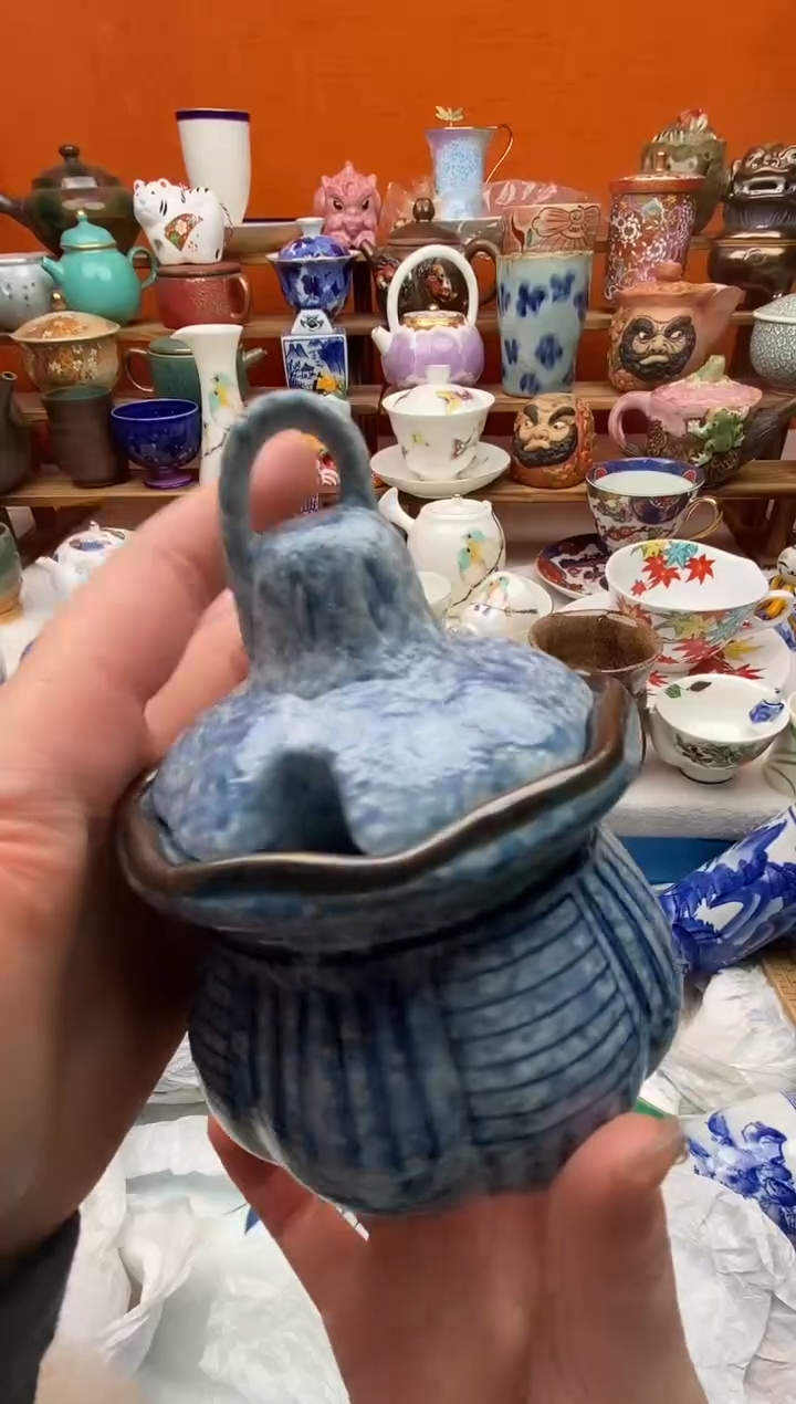 瓷片s**i20包邮一单一付不要卡单