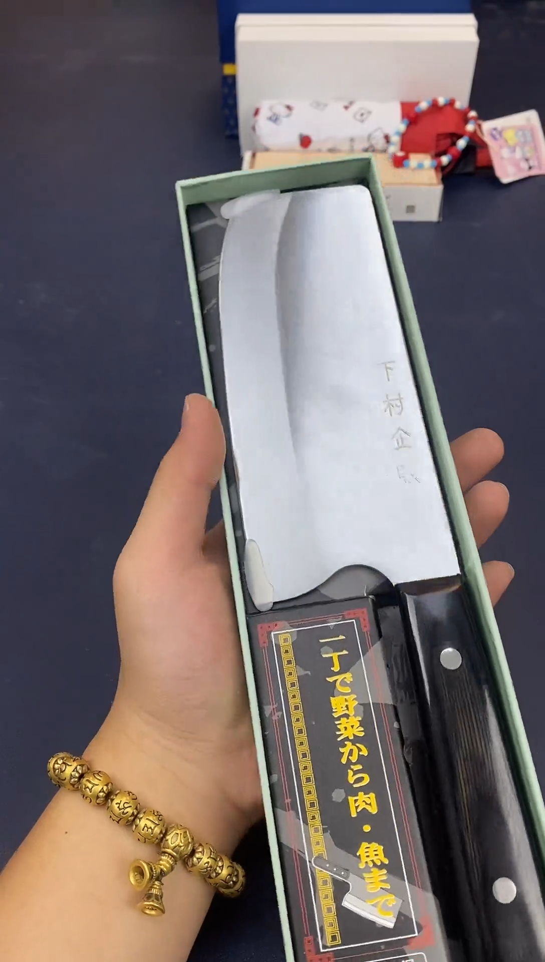 瓷片搬家换新，全部低价@@H1997