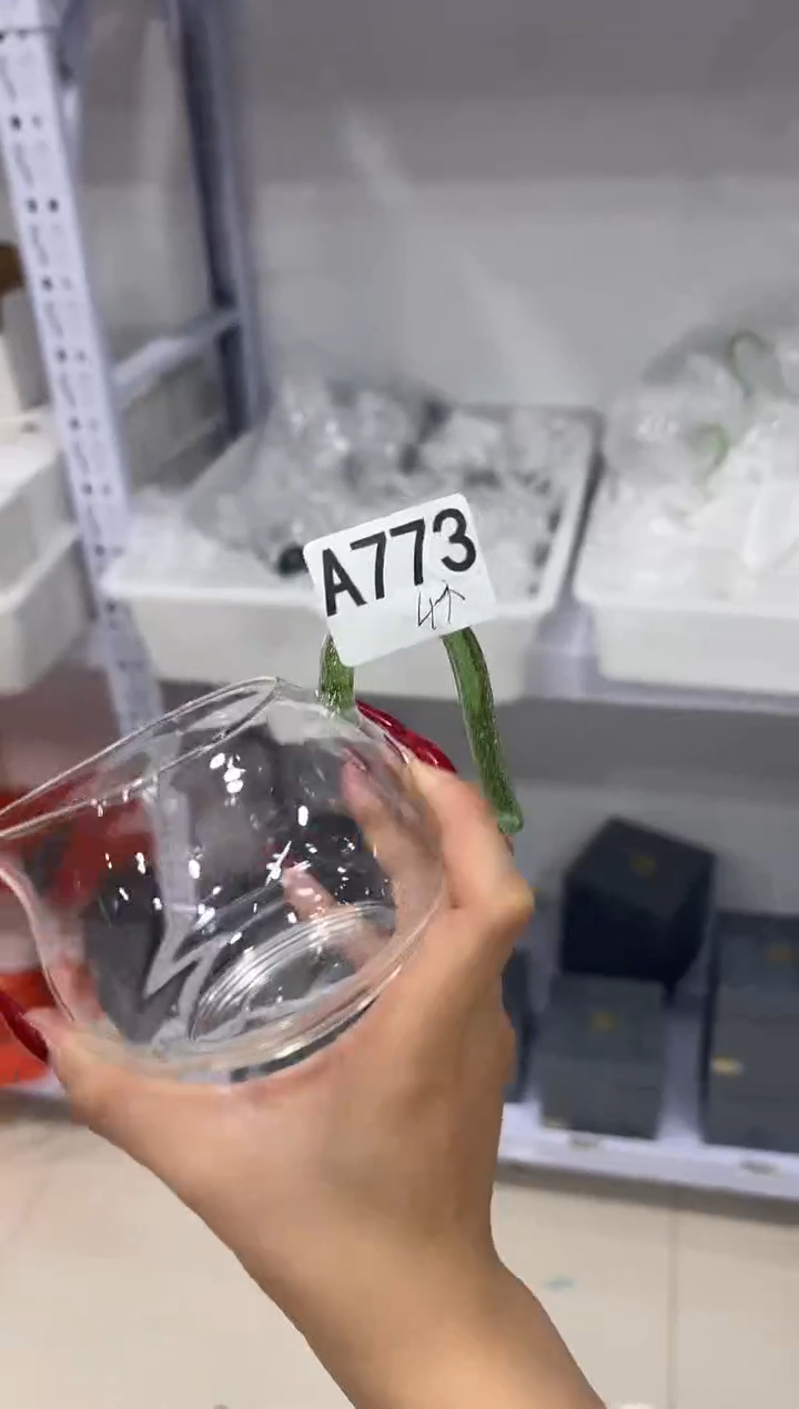 A773=================