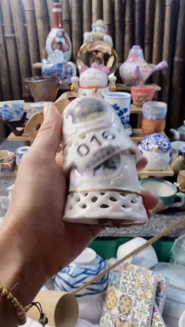 【闪购商品】开心快乐没一天呀