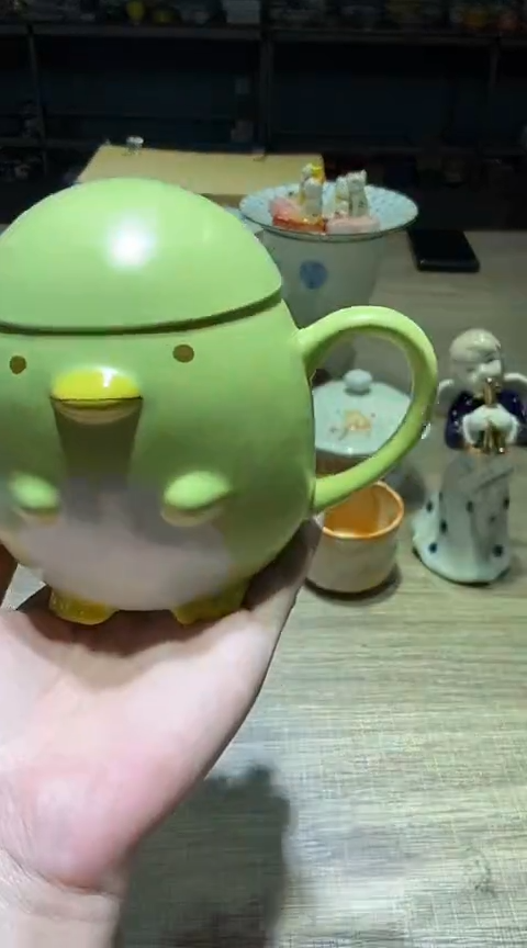 瓷片1111111111111@@1