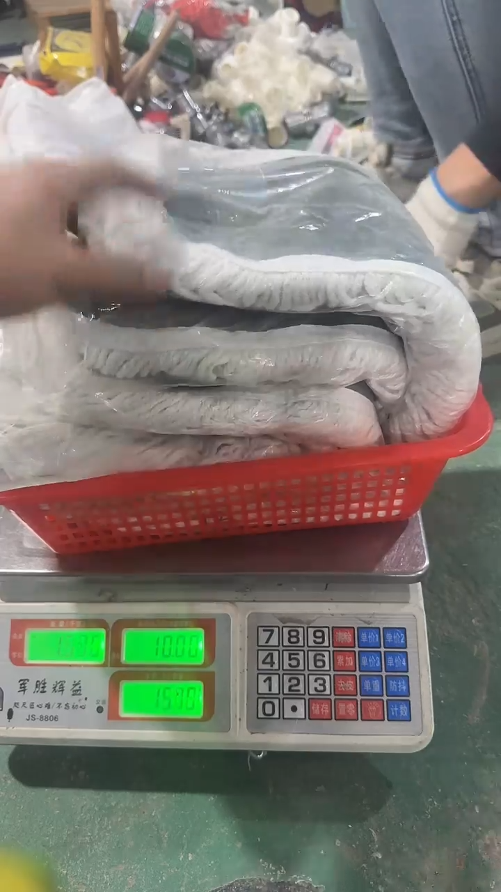 看清下单不退不换252