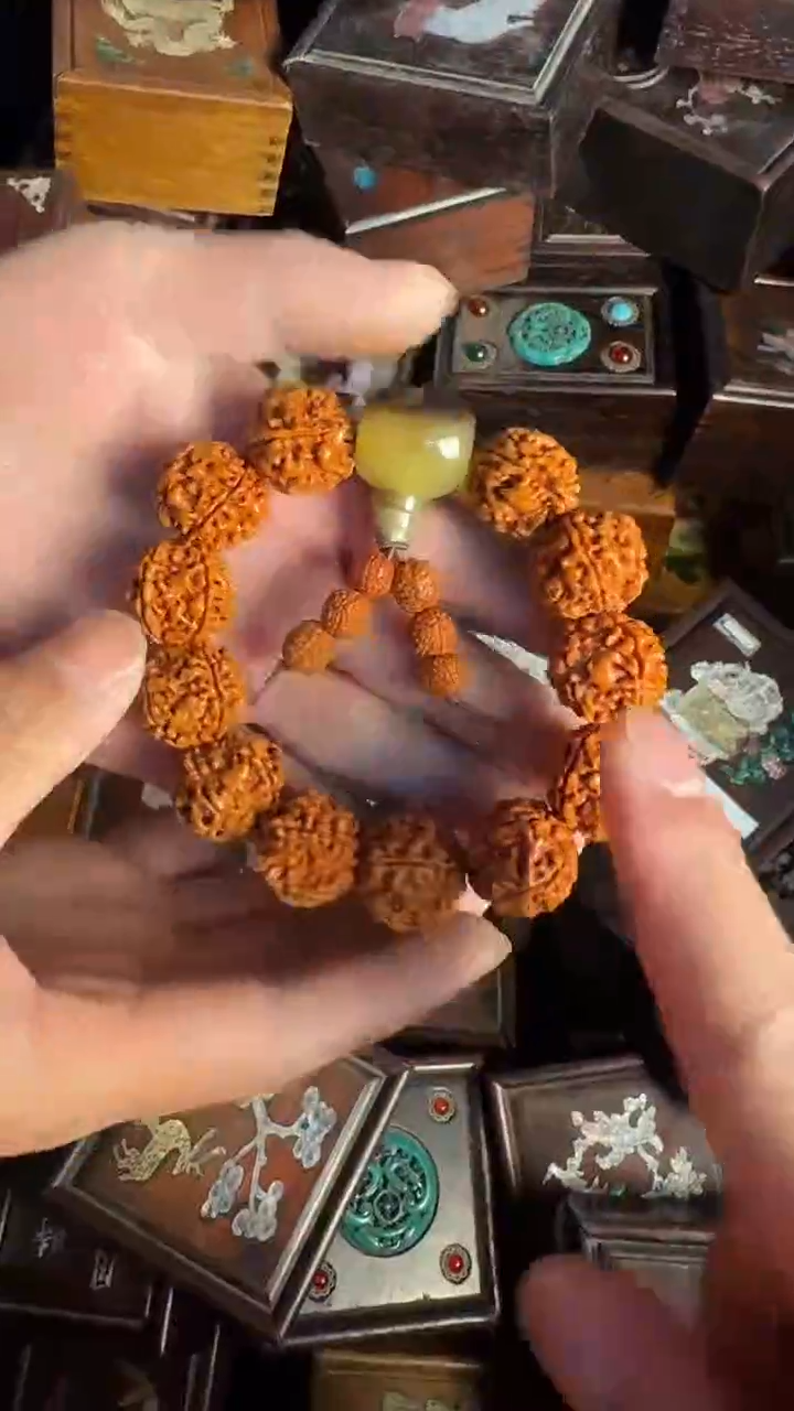 木闪购商品链接6号