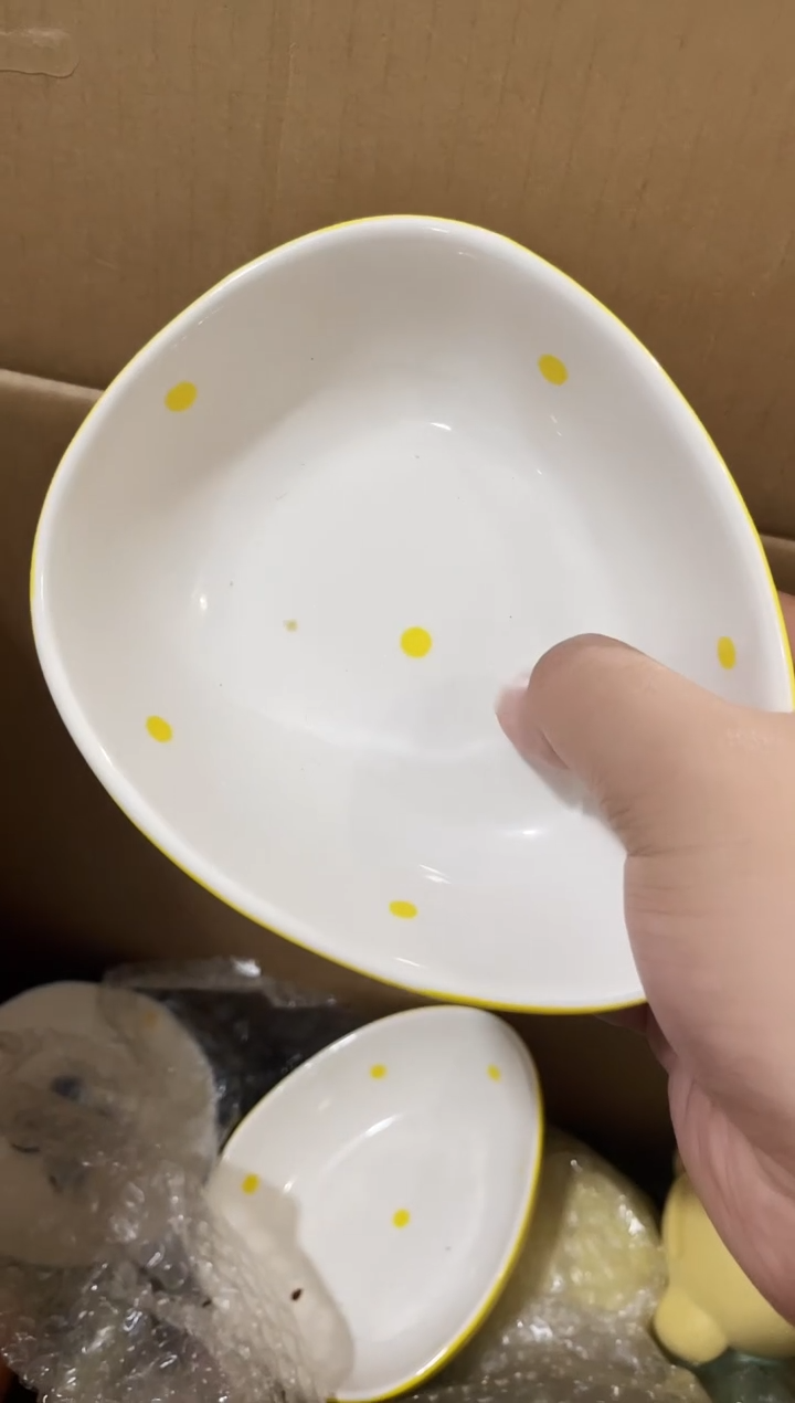 瓷片经典福利款，优先发货
